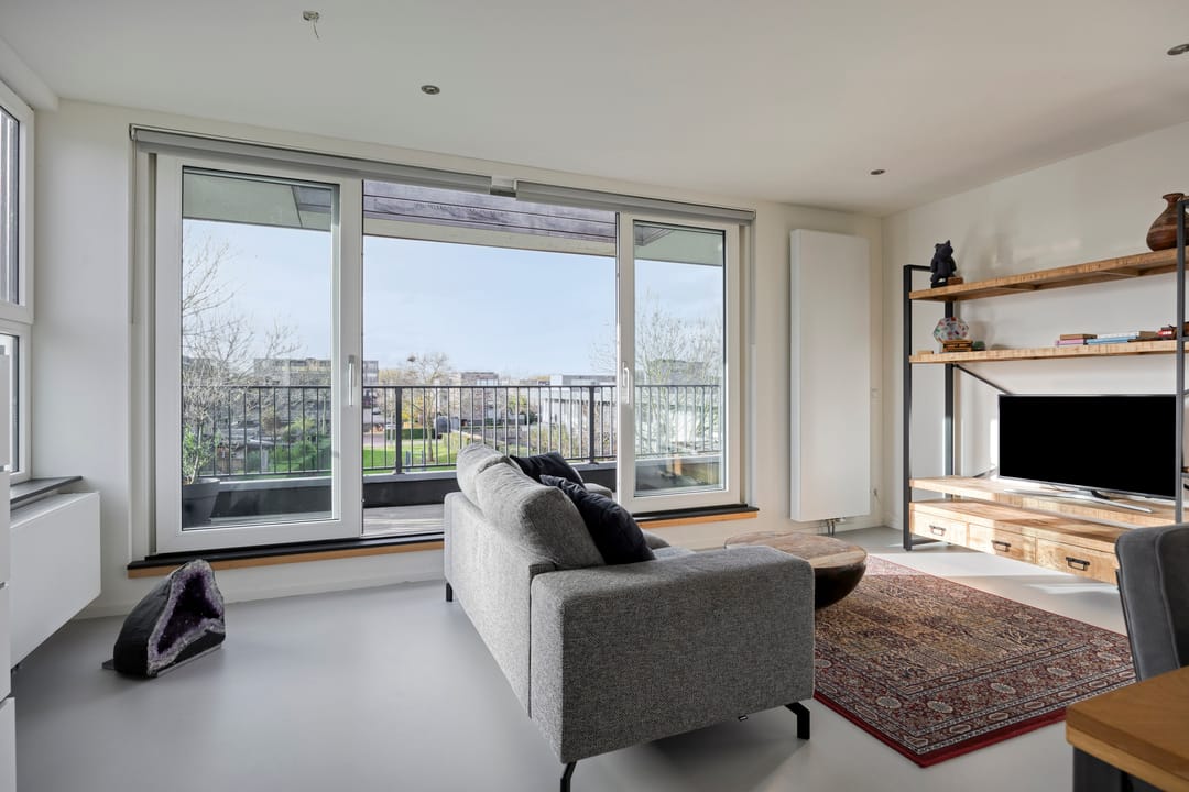 Foto 26 van Vuurboetsduin 140