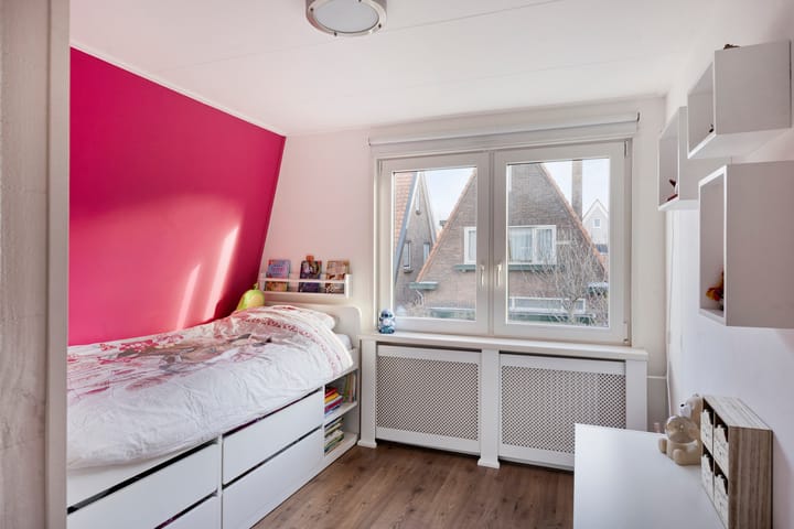 Foto 16 van Franklinstraat 6