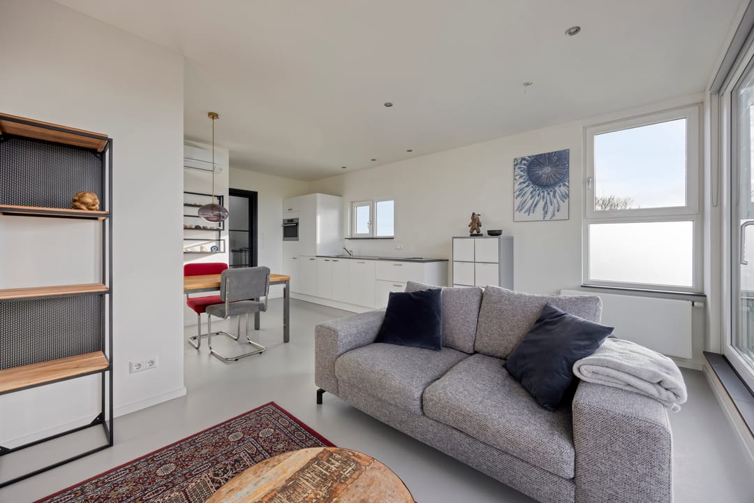 Foto 28 van Vuurboetsduin 140