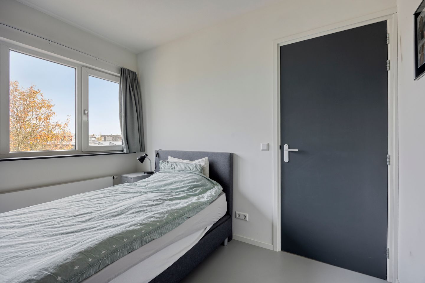 Foto 29 van Vuurboetsduin 140