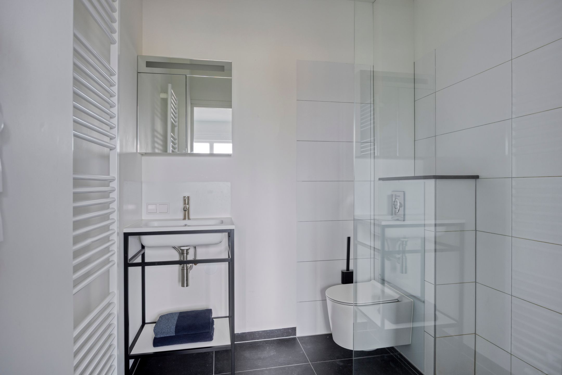 Foto 30 van Vuurboetsduin 140