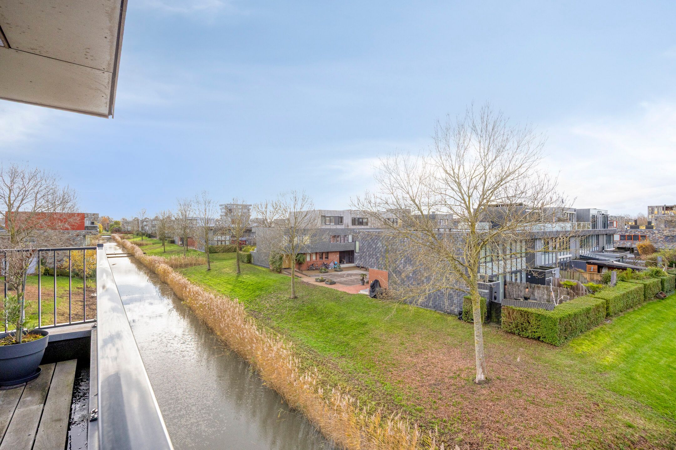 Foto 33 van Vuurboetsduin 140