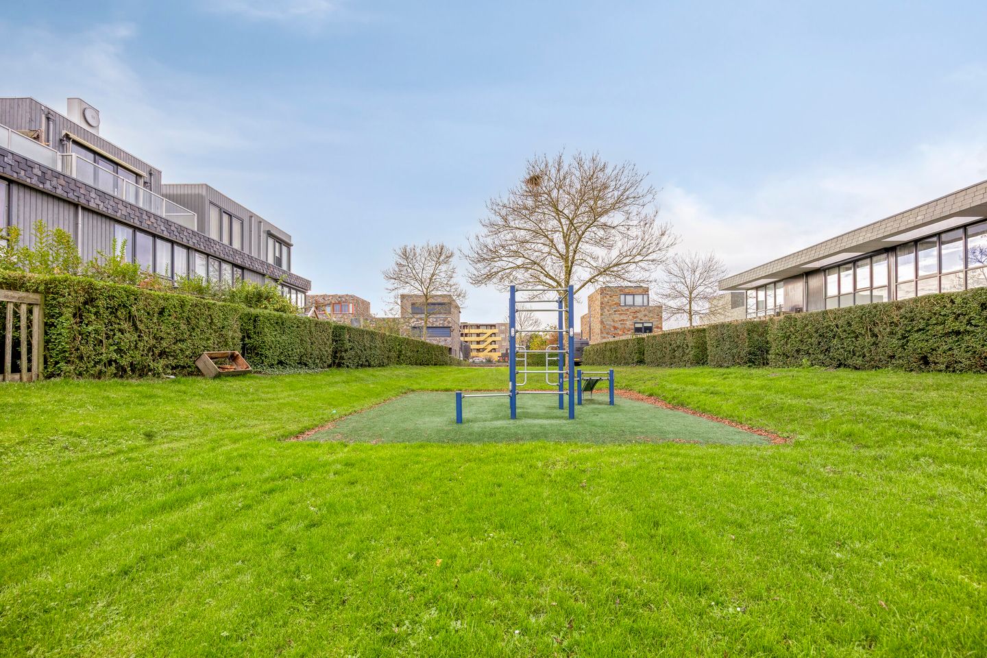 Foto 34 van Vuurboetsduin 140