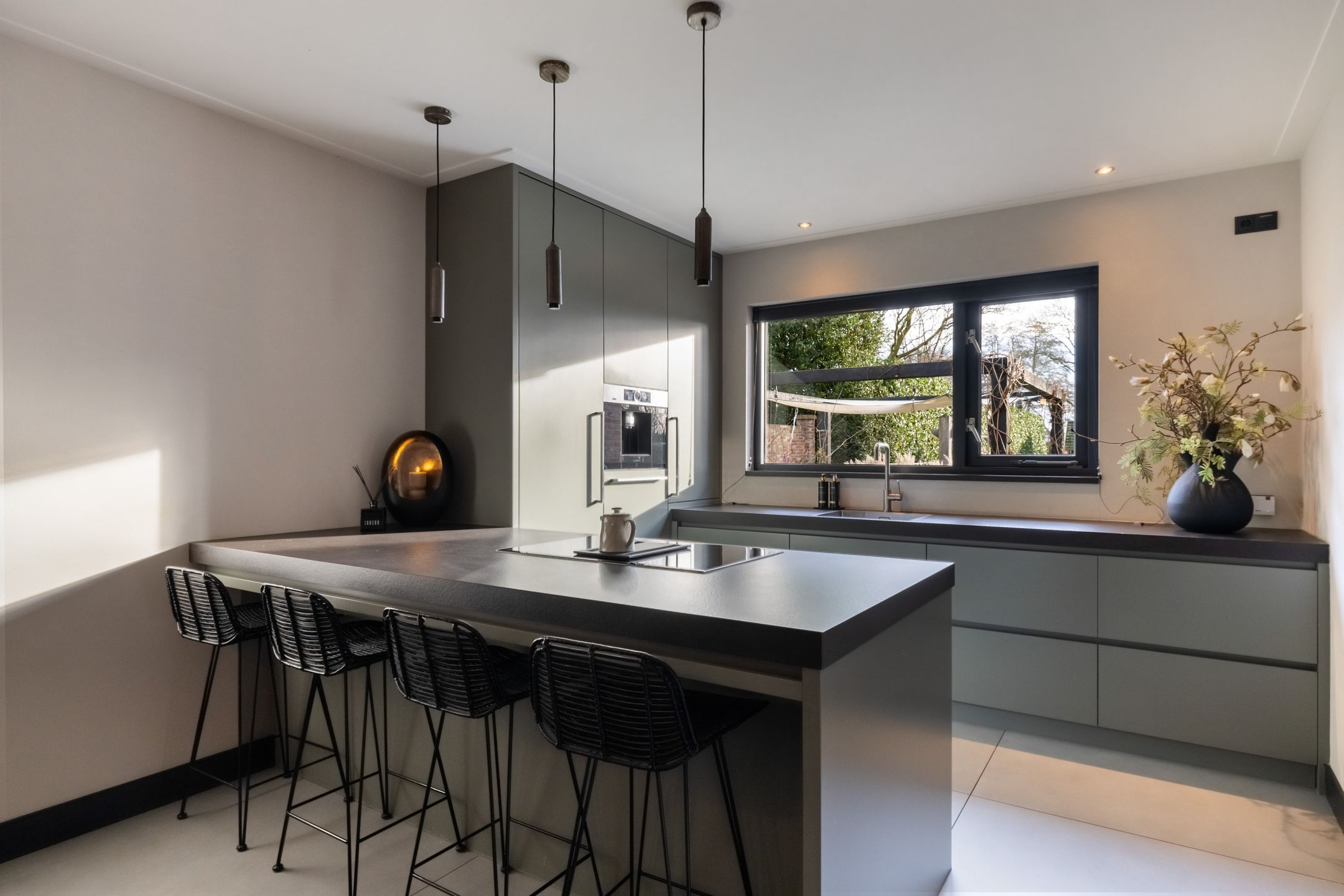 Photo 3 of Gelkenhorsterweg 6