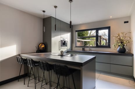 Gelkenhorsterweg 6 tertiary image