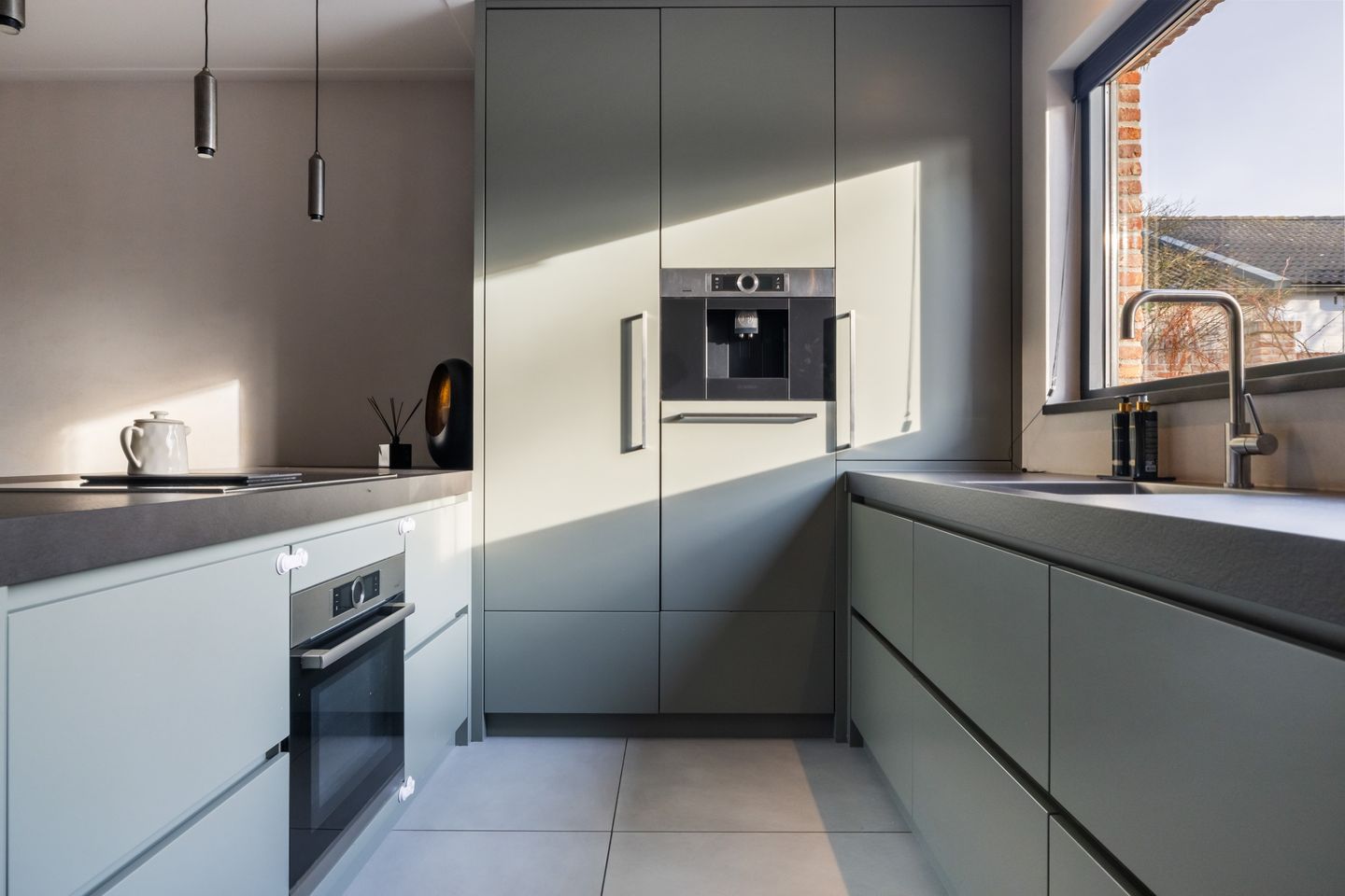 Photo 4 of Gelkenhorsterweg 6