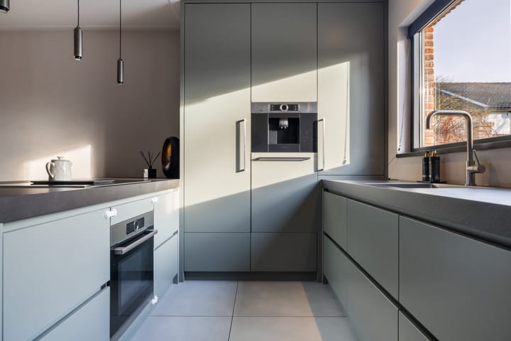 Photo 4 of Gelkenhorsterweg 6