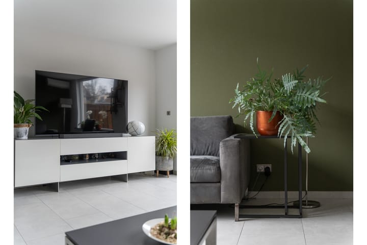 Foto 8 van Pieter van der Leeuwpad 10