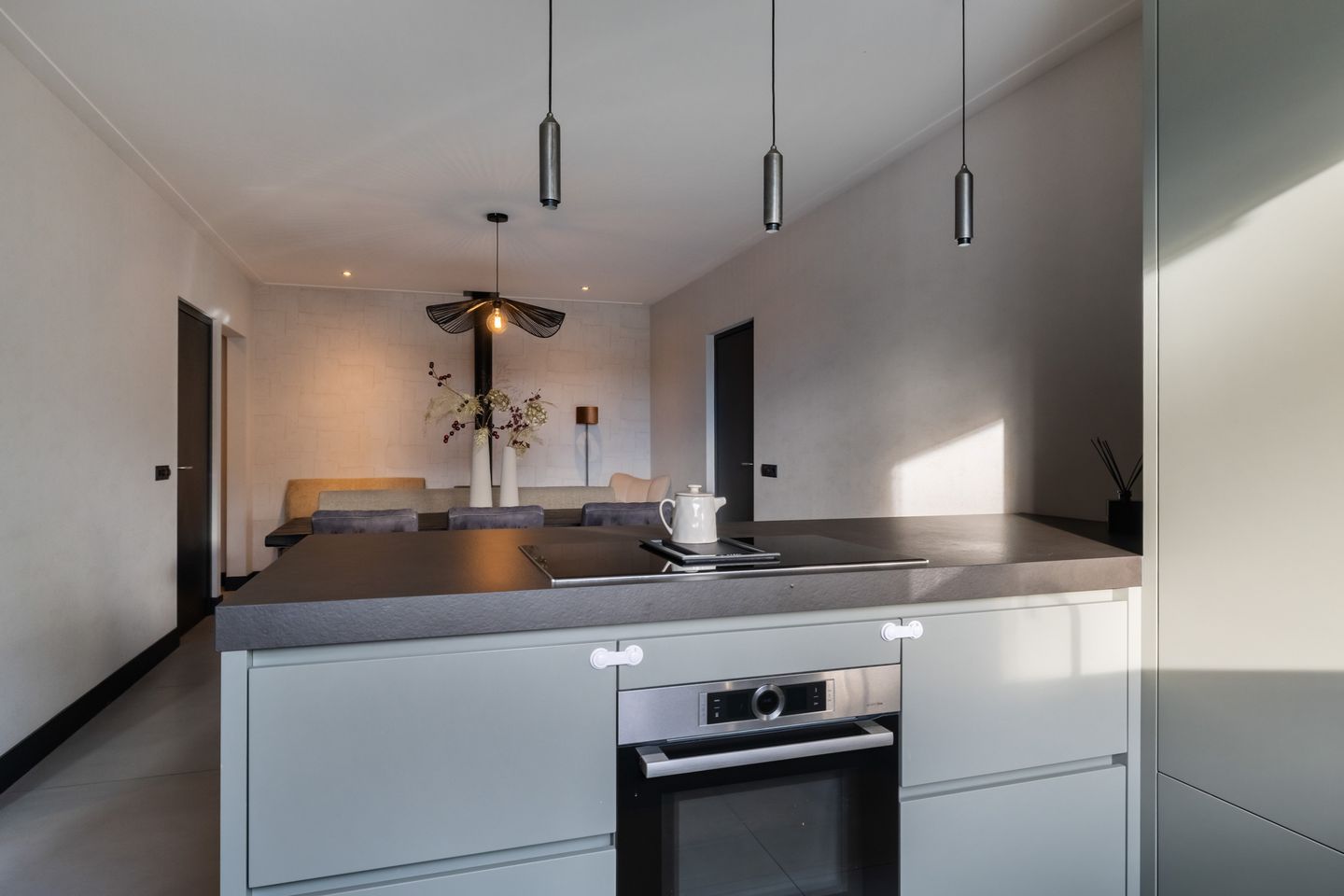 Photo 5 of Gelkenhorsterweg 6