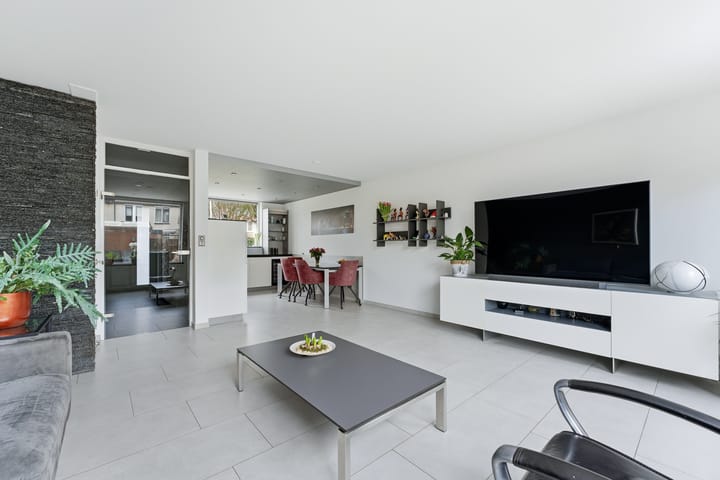 Foto 11 van Pieter van der Leeuwpad 10