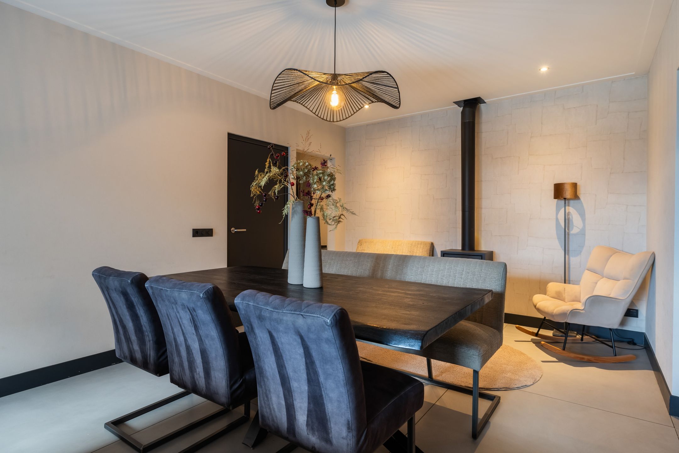 Photo 6 of Gelkenhorsterweg 6