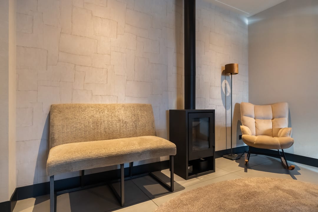 Photo 7 of Gelkenhorsterweg 6