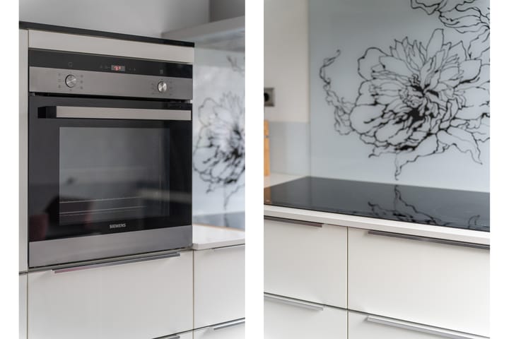 Foto 16 van Pieter van der Leeuwpad 10