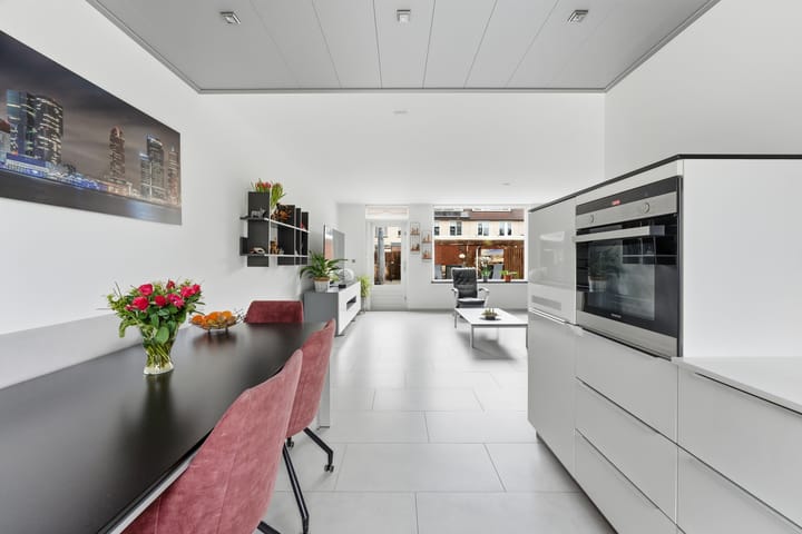 Foto 17 van Pieter van der Leeuwpad 10