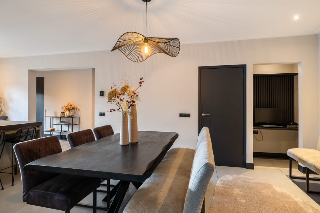 Photo 8 of Gelkenhorsterweg 6