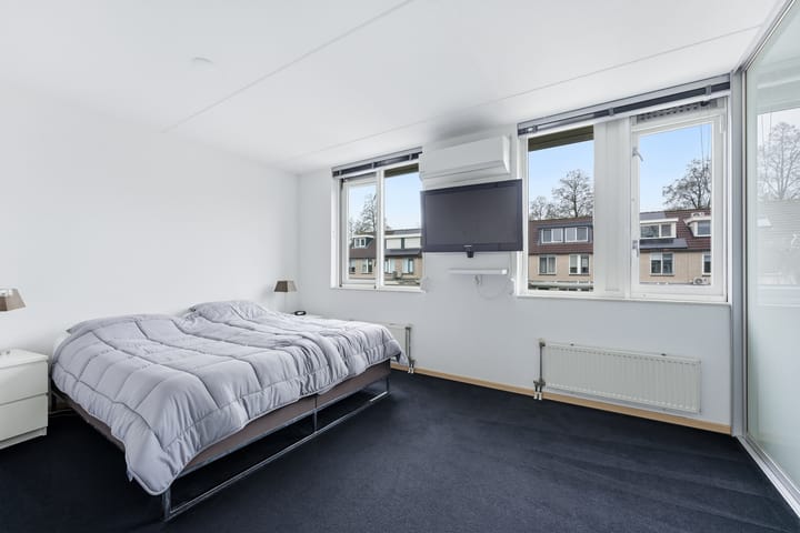 Foto 19 van Pieter van der Leeuwpad 10