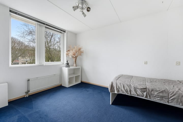 Foto 21 van Pieter van der Leeuwpad 10