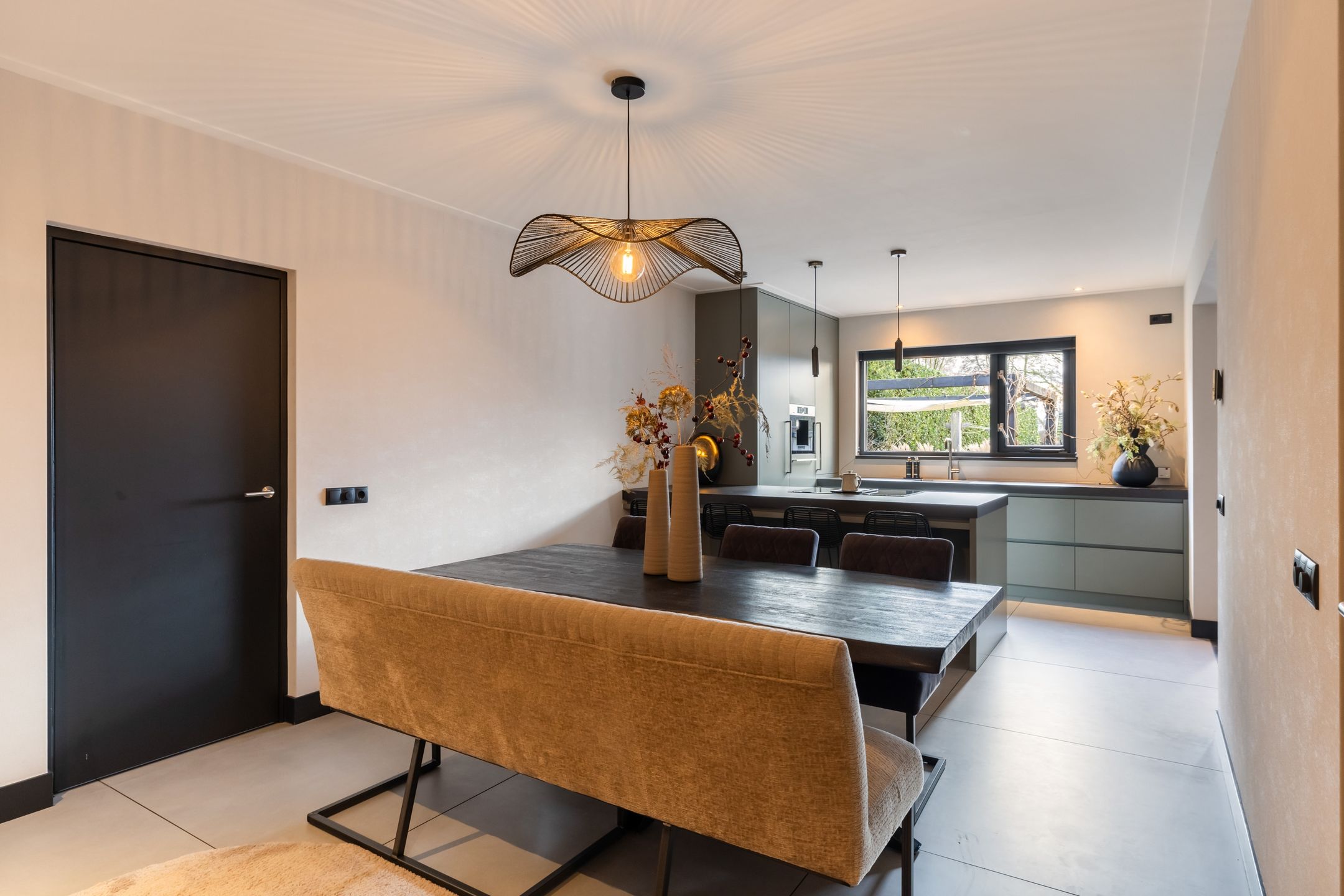 Photo 9 of Gelkenhorsterweg 6