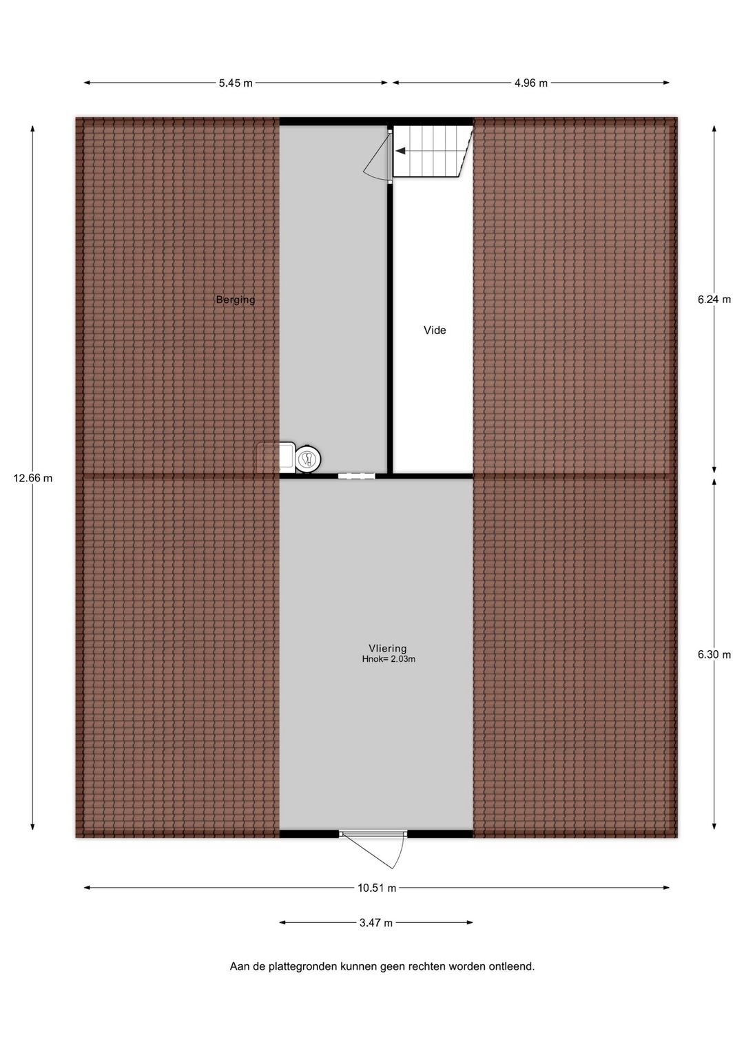 Photo 83 of Gelkenhorsterweg 6