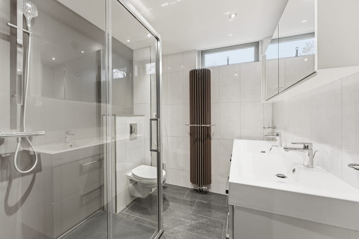 Foto 24 van Pieter van der Leeuwpad 10