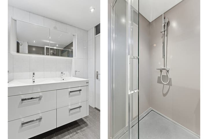 Foto 25 van Pieter van der Leeuwpad 10