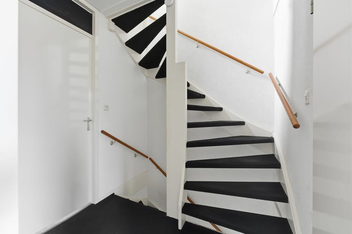 Foto 26 van Pieter van der Leeuwpad 10