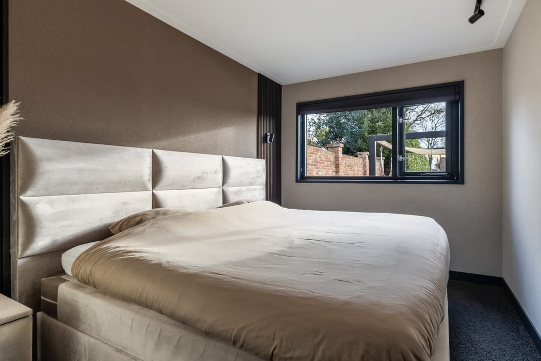 Photo 11 of Gelkenhorsterweg 6