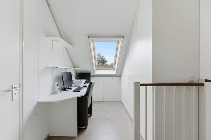 Foto 27 van Pieter van der Leeuwpad 10