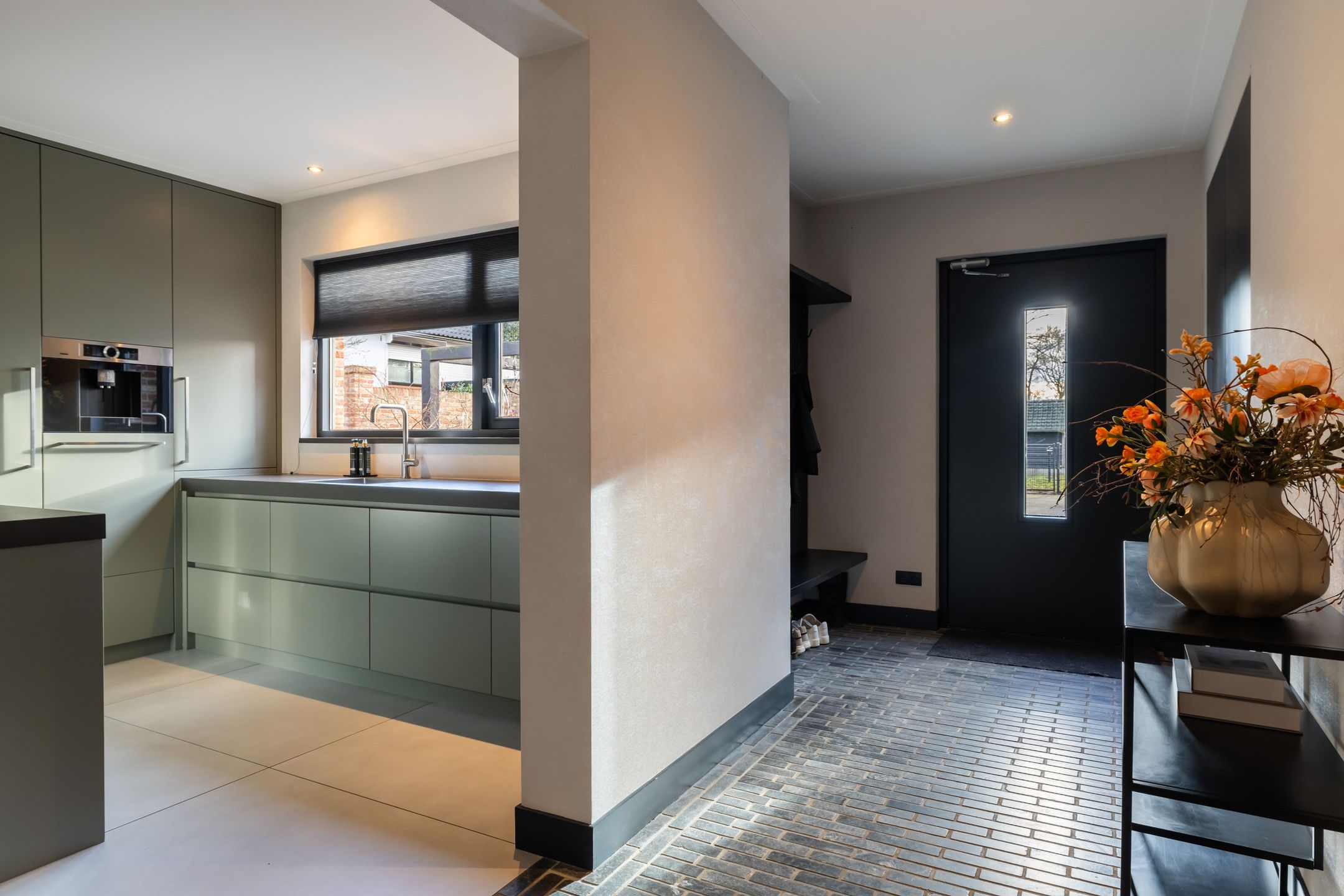 Photo 12 of Gelkenhorsterweg 6