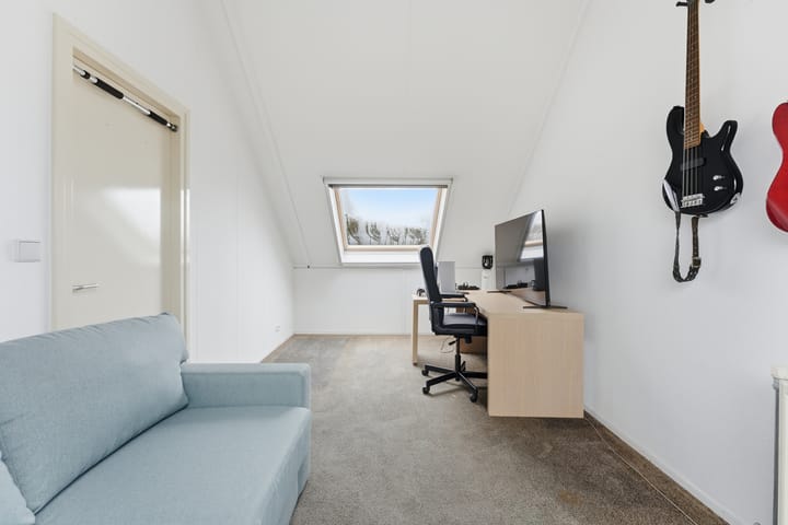 Foto 29 van Pieter van der Leeuwpad 10