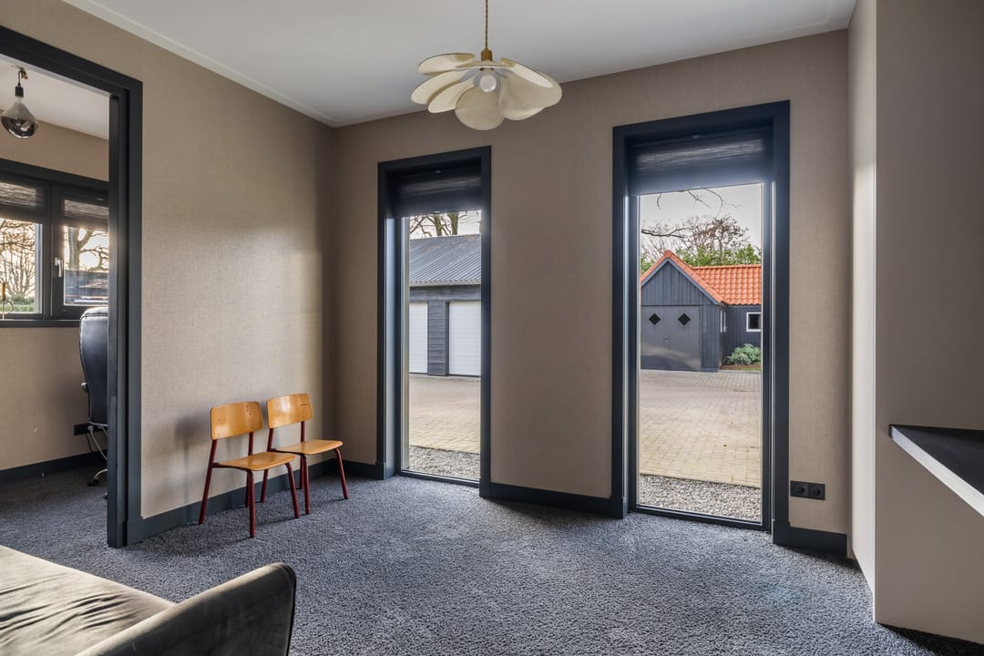 Photo 13 of Gelkenhorsterweg 6