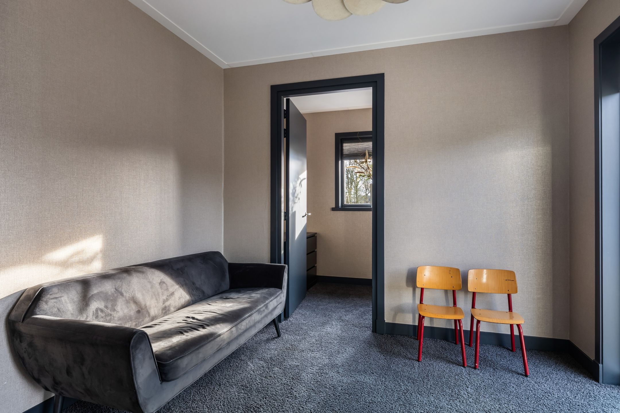 Photo 15 of Gelkenhorsterweg 6