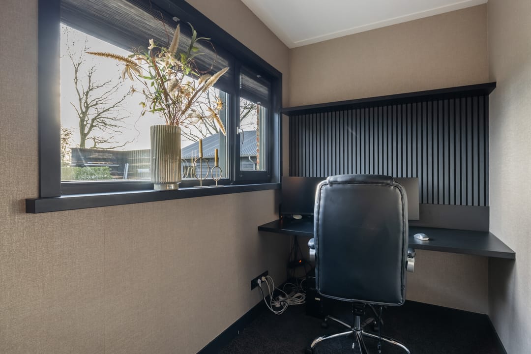 Photo 16 of Gelkenhorsterweg 6