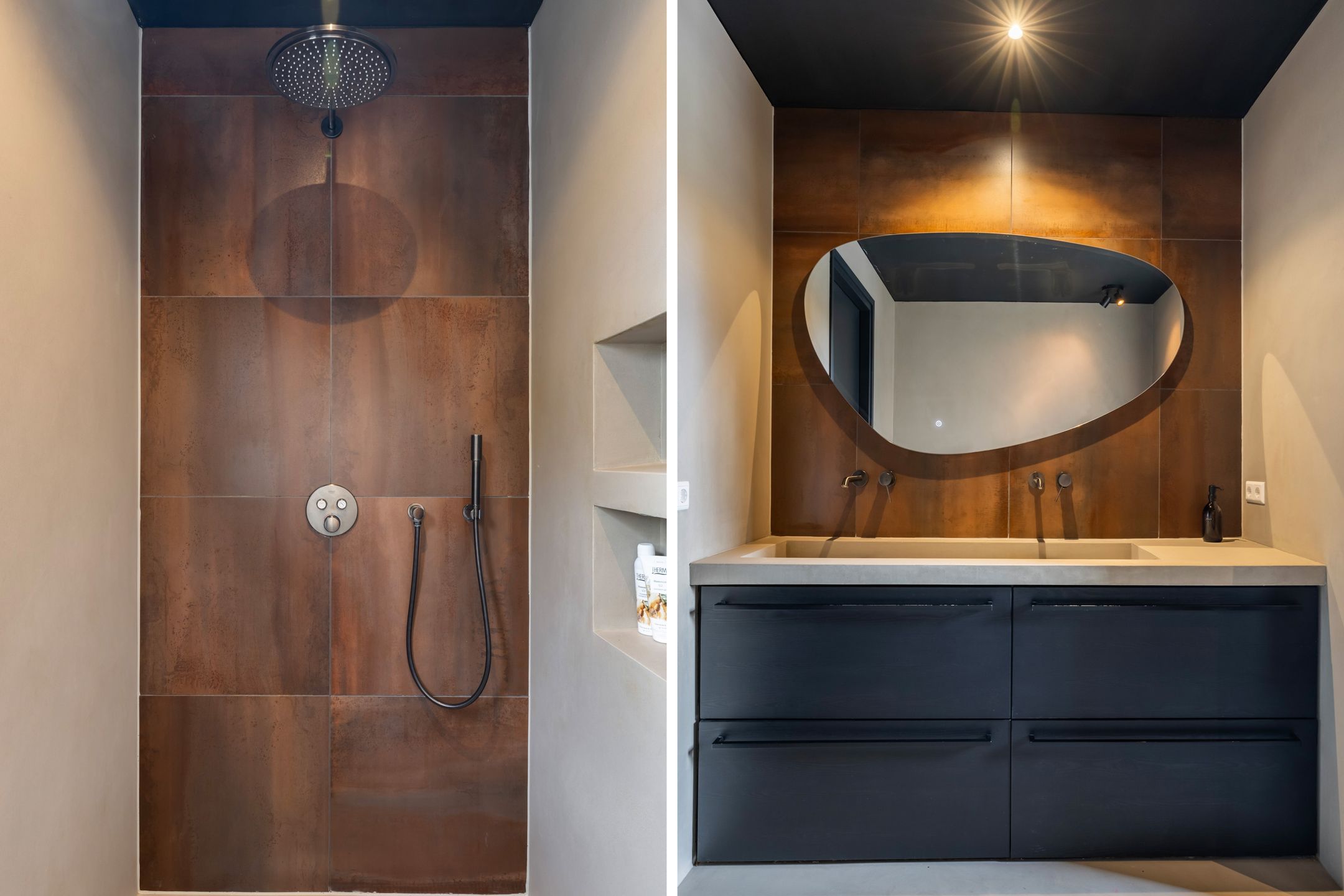 Photo 18 of Gelkenhorsterweg 6