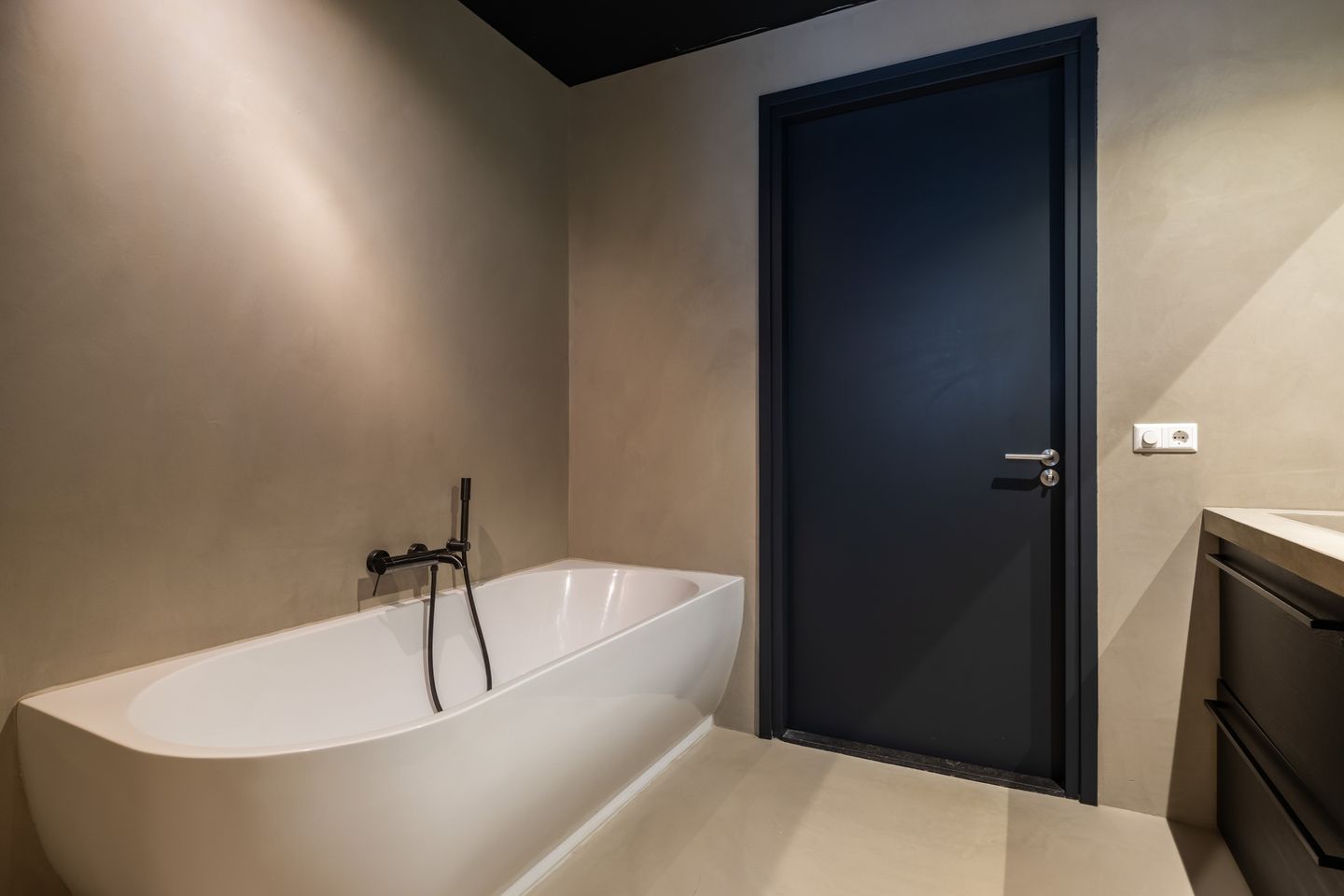 Photo 19 of Gelkenhorsterweg 6