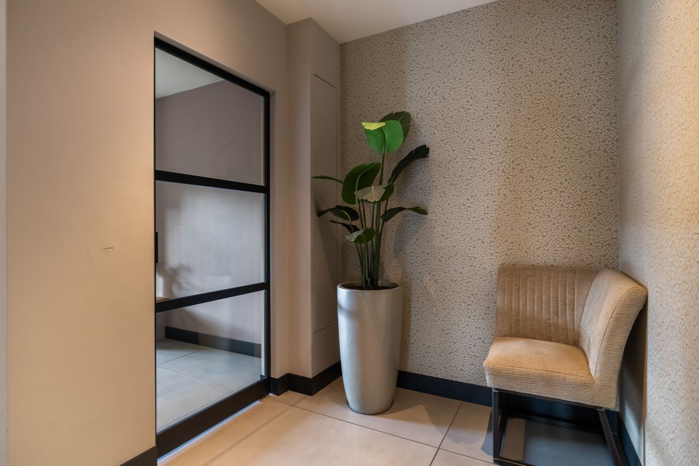 Photo 20 of Gelkenhorsterweg 6