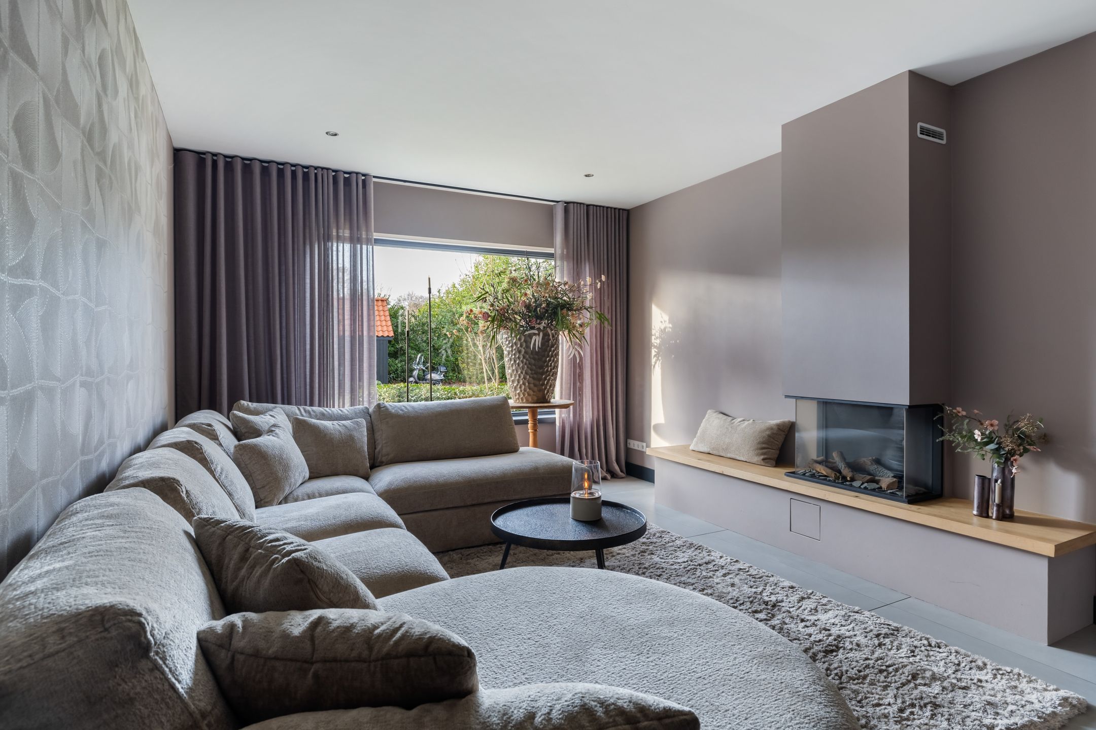 Photo 21 of Gelkenhorsterweg 6