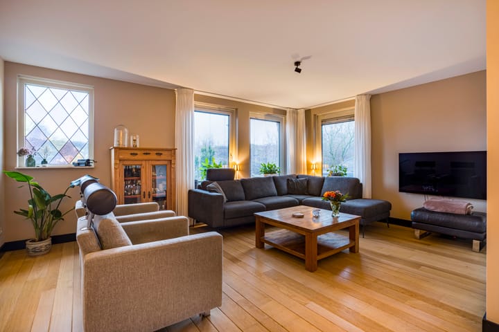 Foto 2 van Ringoven 17