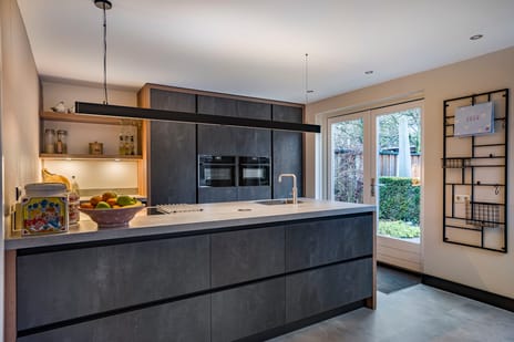 Ringoven 17 tertiary image