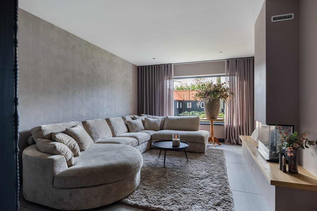 Photo 22 of Gelkenhorsterweg 6