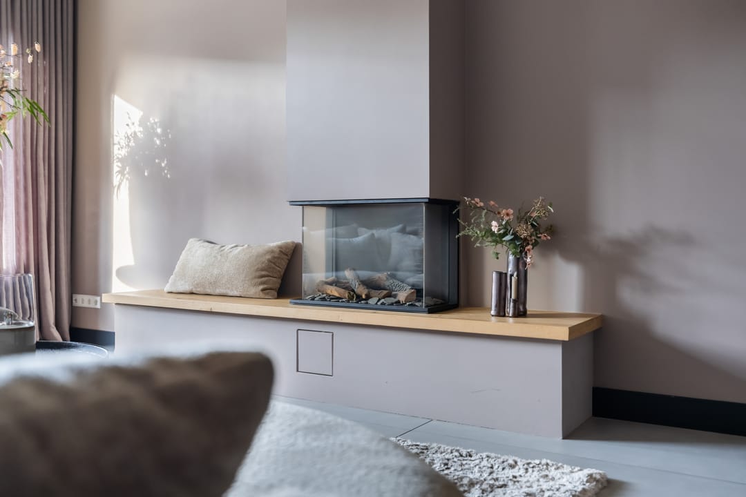 Photo 23 of Gelkenhorsterweg 6