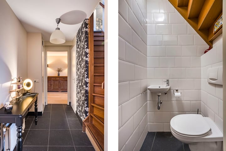 Foto 6 van Ringoven 17