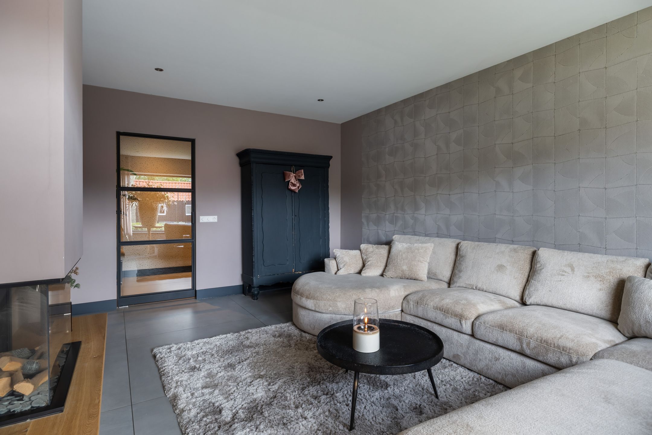 Photo 24 of Gelkenhorsterweg 6