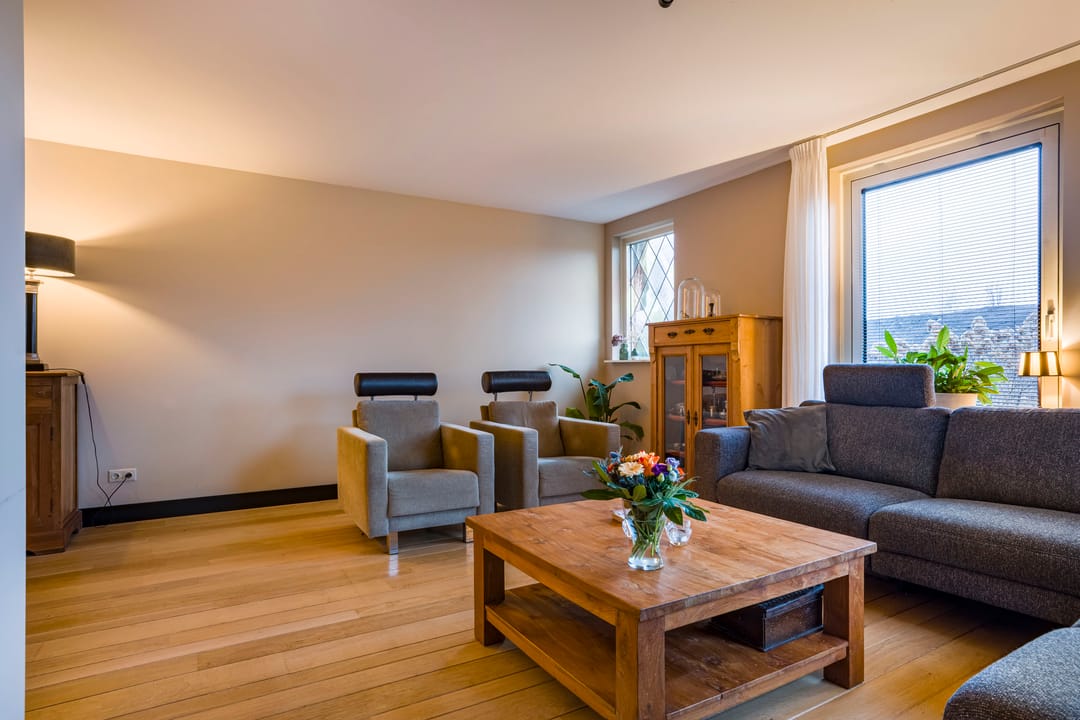 Foto 8 van Ringoven 17