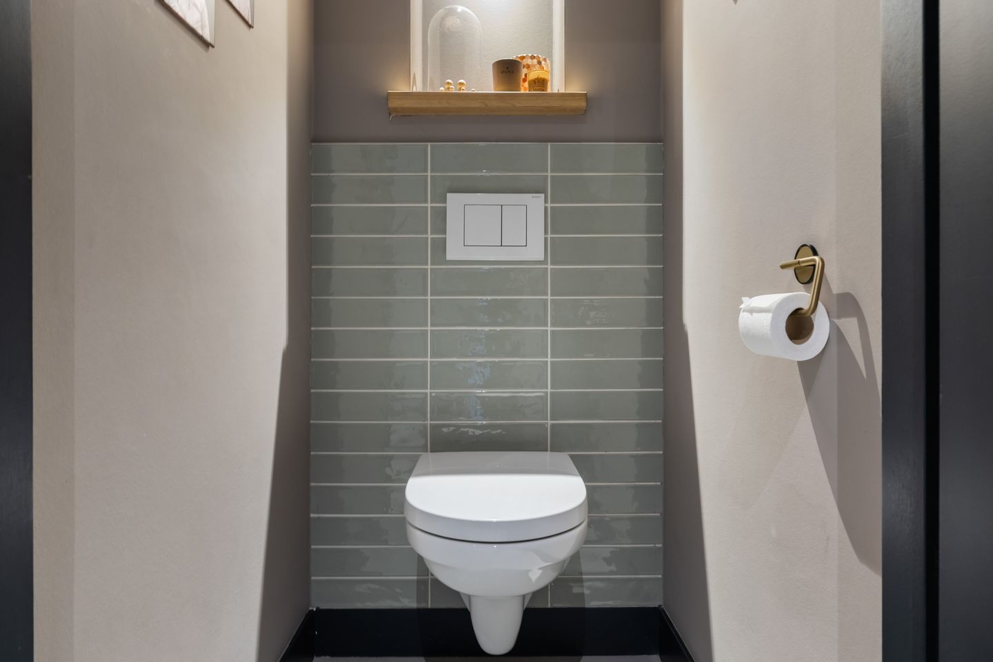 Photo 25 of Gelkenhorsterweg 6