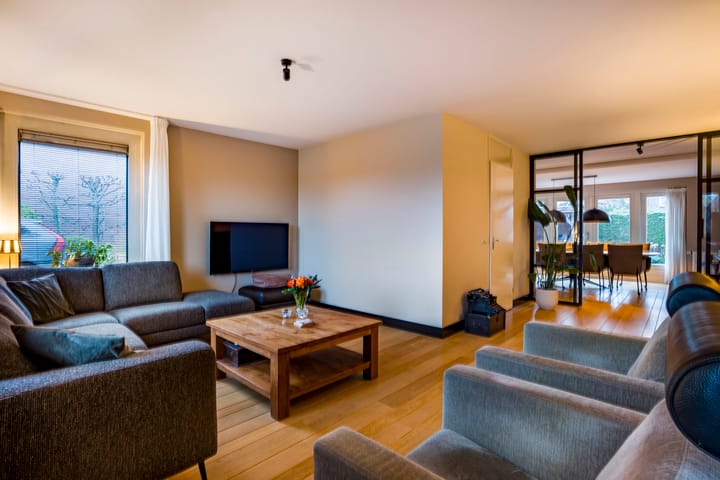 Foto 9 van Ringoven 17