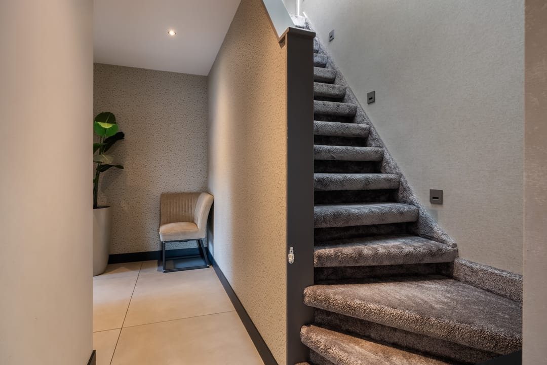 Photo 26 of Gelkenhorsterweg 6