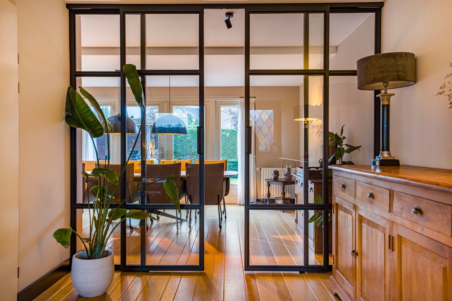 Foto 10 van Ringoven 17