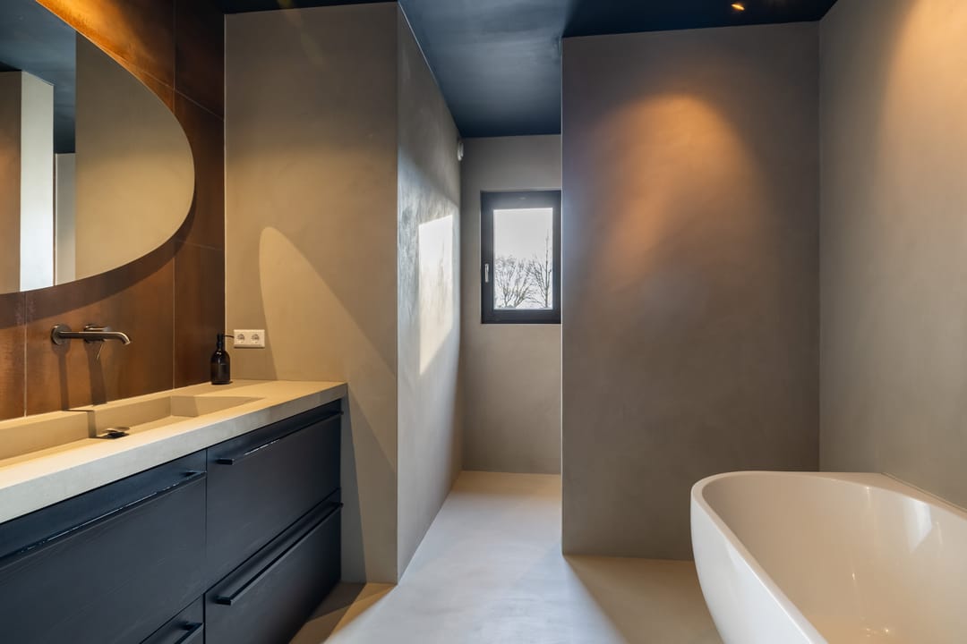 Photo 17 of Gelkenhorsterweg 6