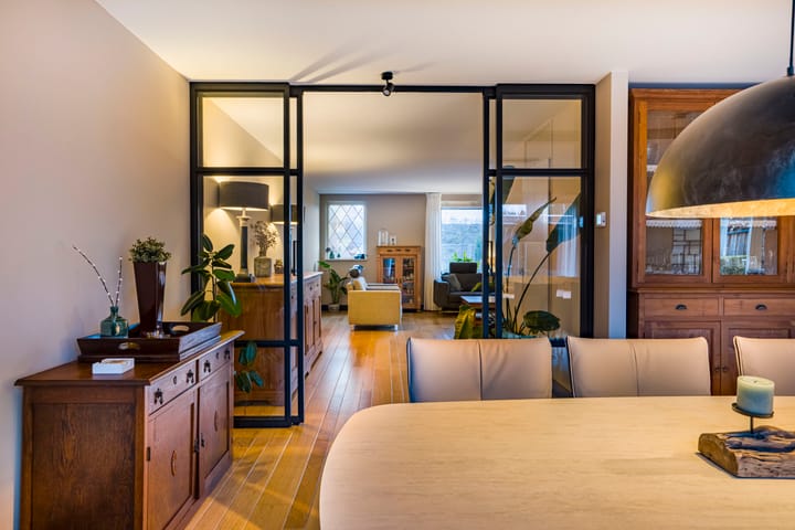 Foto 11 van Ringoven 17